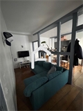 Photo numero 44924488 du bien UBI446377985